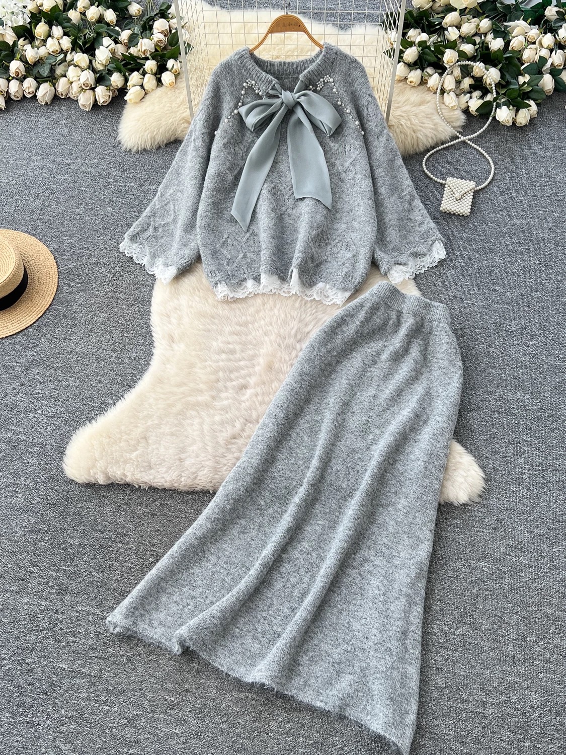 Part of you set STP112 images